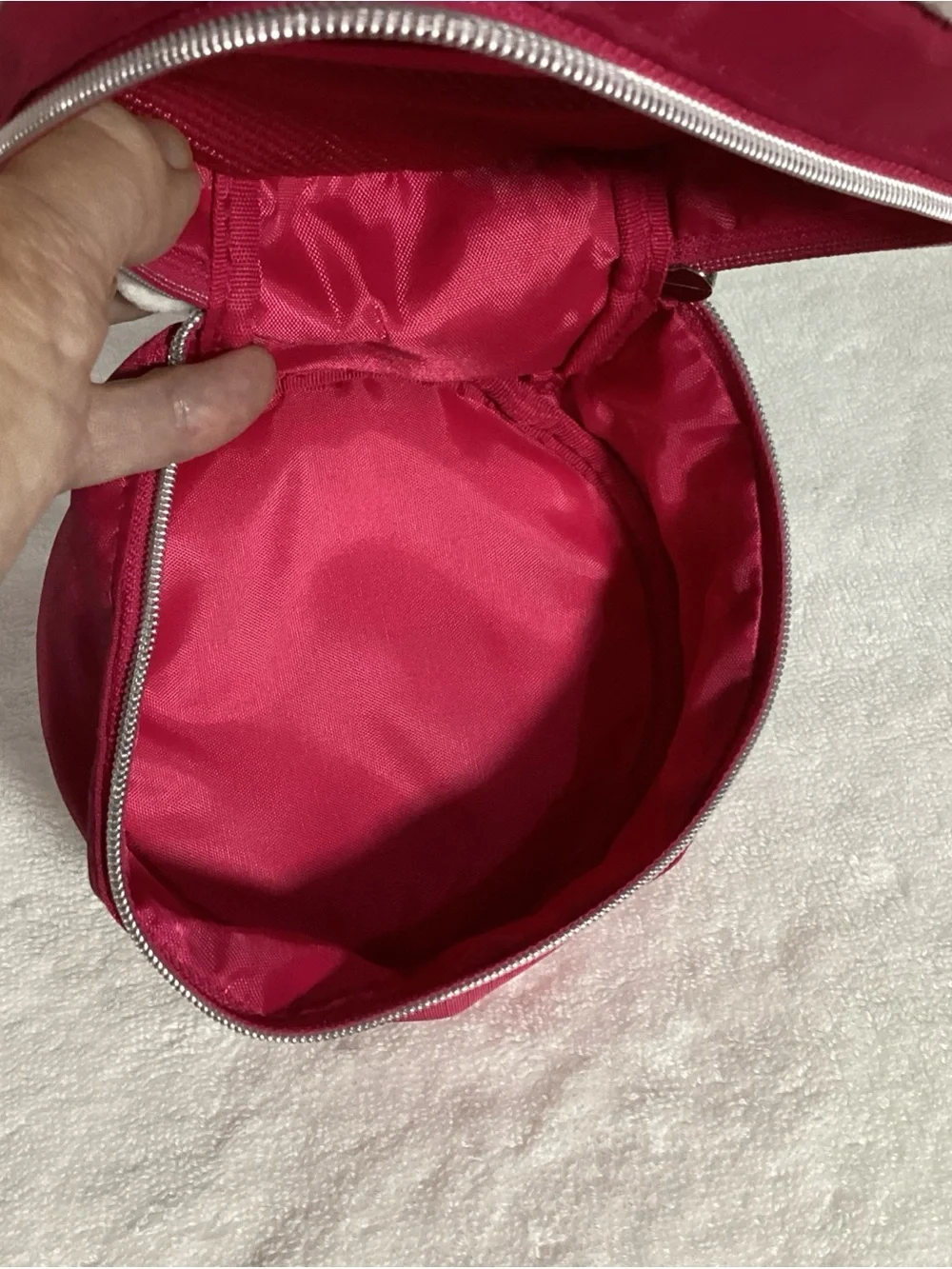 kate spade starbucks kate
